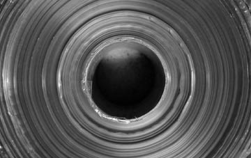 Cumberworth edpm waterproofing