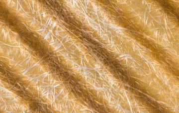 Cumberworth fibreglass roof waterproofing