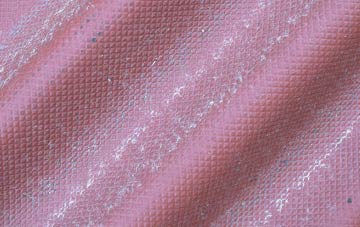 Cumberworth fibreglass roofing costs