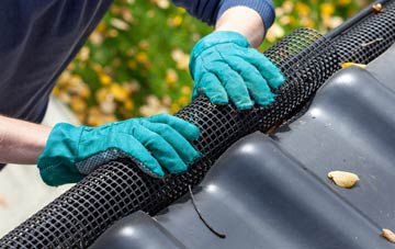 Cumberworth gutter repair companies