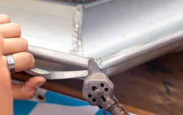 disadvantages of Cumberworth lead roofing