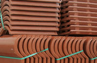 free Cumberworth clay roofing quotes