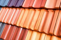 find rated Cumberworth clay roofing companies