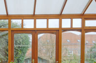 free Cumberworth conservatory insulation quotes