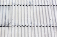 Cumberworth corrugated roof quotes