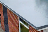 free Cumberworth flat roofing insulation quotes