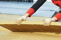 find rated Cumberworth roof insulation companies