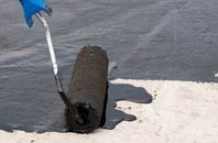 find rated Cumberworth roof sealing companies