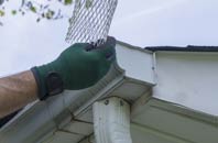 rated Cumberworth guttering repair companies