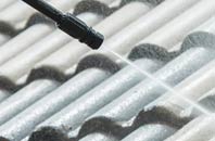 rated Cumberworth roof cleaning companies