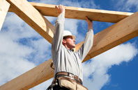 Cumberworth roof replacement work