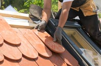 Cumberworth tiled roofing companies