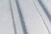 find rated Cumberworth rubber roofing companies